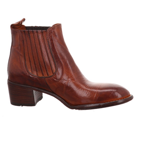 Lemargo Chelsea Boots Für Damen 8 Lemargo Chelsea Boots Für Damen – Bild 6