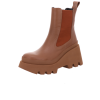 Paloma Barcelo Paloma Barceló Boots Für Damen -Chelsea Boots Geschäft 262 35 43 04 04