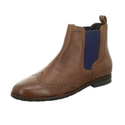 Sioux Chelsea Boots Für Damen