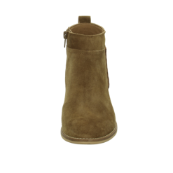 Alpe Woman Shoes Ankle Boots Für Damen -Chelsea Boots Geschäft 262 40 11 002 01