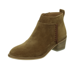 Alpe Woman Shoes Ankle Boots Für Damen