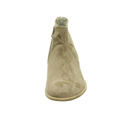 Paul Green 8086 -Chelsea Boots Geschäft 262 40 91 001 01