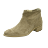 Paul Green 8086 1 Paul Green 8086 -Chelsea Boots Geschäft 262 40 91 001 04