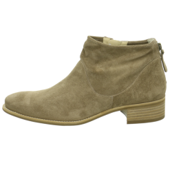 Paul Green 8086 -Chelsea Boots Geschäft 262 40 91 001 06