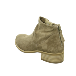 Paul Green 8086 -Chelsea Boots Geschäft 262 40 91 001 09