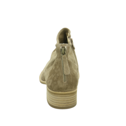 Paul Green 8086 -Chelsea Boots Geschäft 262 40 91 001 11