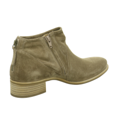 Paul Green 8086 -Chelsea Boots Geschäft 262 40 91 001 14