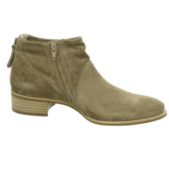 Paul Green 8086 -Chelsea Boots Geschäft 262 40 91 001 17