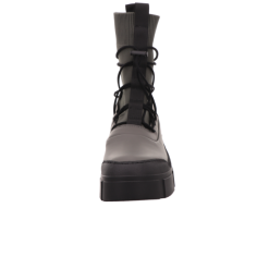 Vic Matié Boots Für Damen 15 Vic Matié Boots Für Damen -Chelsea Boots Geschäft 262 70 43 01 01