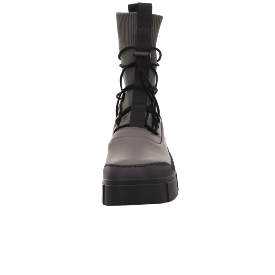 Vic Matié Boots Für Damen 9 Vic Matié Boots Für Damen – Bild 7