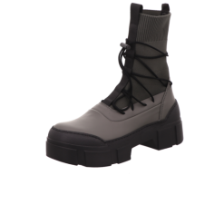 Vic Matié Boots Für Damen