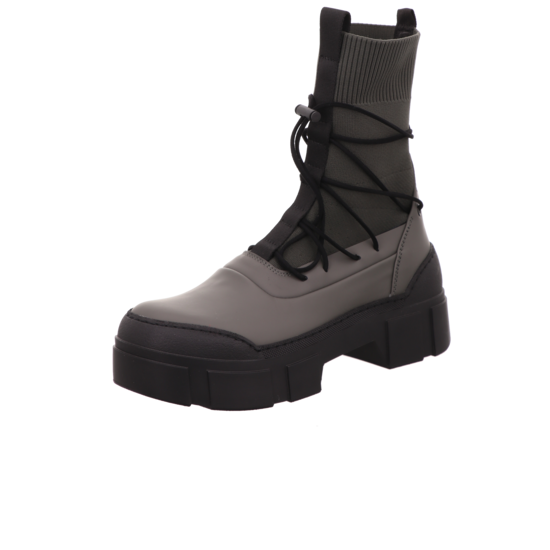 Vic Matié Boots Für Damen 3 Vic Matié Boots Für Damen