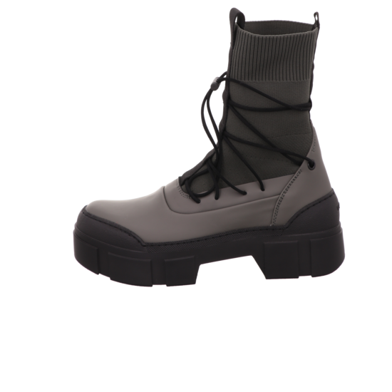 Vic Matié Boots Für Damen 4 Vic Matié Boots Für Damen – Bild 2