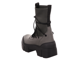 Vic Matié Boots Für Damen 11 Vic Matié Boots Für Damen -Chelsea Boots Geschäft 262 70 43 01 09