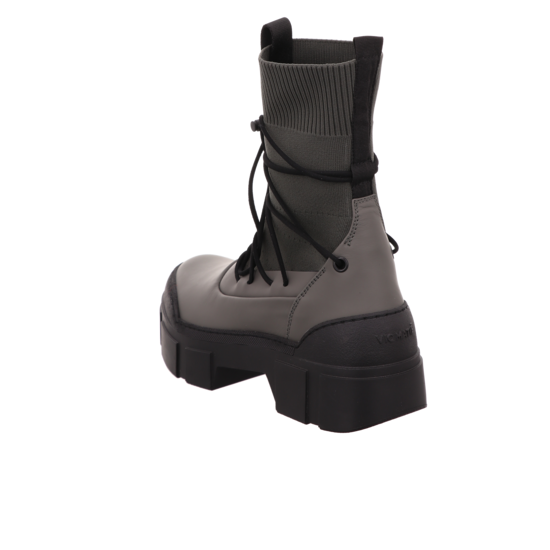 Vic Matié Boots Für Damen 5 Vic Matié Boots Für Damen – Bild 3