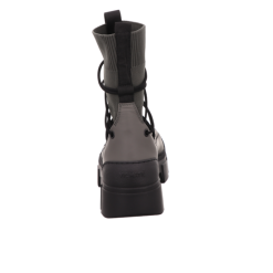 Vic Matié Boots Für Damen 12 Vic Matié Boots Für Damen -Chelsea Boots Geschäft 262 70 43 01 11