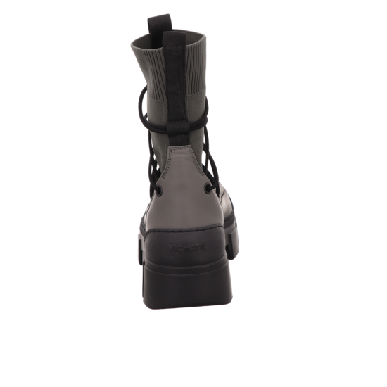 Vic Matié Boots Für Damen 6 Vic Matié Boots Für Damen – Bild 4