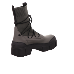 Vic Matié Boots Für Damen 13 Vic Matié Boots Für Damen -Chelsea Boots Geschäft 262 70 43 01 14