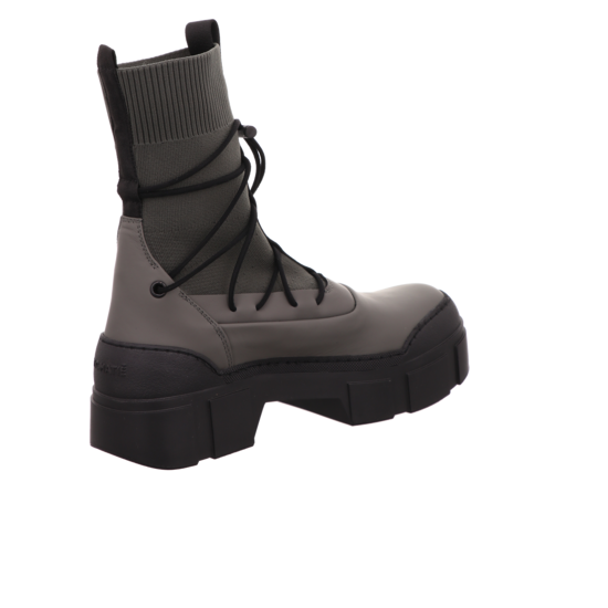 Vic Matié Boots Für Damen 7 Vic Matié Boots Für Damen – Bild 5