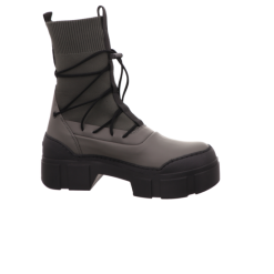 Vic Matié Boots Für Damen 14 Vic Matié Boots Für Damen -Chelsea Boots Geschäft 262 70 43 01 17