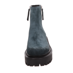 Vic Matié Boots Für Damen -Chelsea Boots Geschäft 262 74 39 01 01