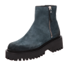 Vic Matié Boots Für Damen -Chelsea Boots Geschäft 262 74 39 01 04