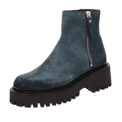 Vic Matié Boots Für Damen