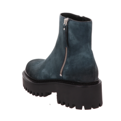 Vic Matié Boots Für Damen -Chelsea Boots Geschäft 262 74 39 01 09