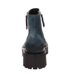 Vic Matié Boots Für Damen -Chelsea Boots Geschäft 262 74 39 01 11