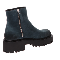 Vic Matié Boots Für Damen -Chelsea Boots Geschäft 262 74 39 01 14