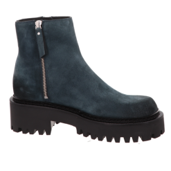 Vic Matié Boots Für Damen -Chelsea Boots Geschäft 262 74 39 01 17
