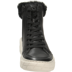 Paul Green Boots Für Damen -Chelsea Boots Geschäft 26200100141 01