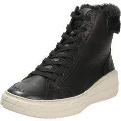 Paul Green Boots Für Damen