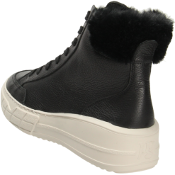 Paul Green Boots Für Damen -Chelsea Boots Geschäft 26200100141 09