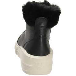 Paul Green Boots Für Damen -Chelsea Boots Geschäft 26200100141 11