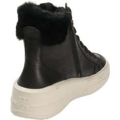 Paul Green Boots Für Damen -Chelsea Boots Geschäft 26200100141 14