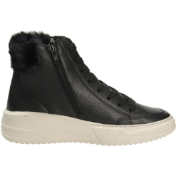 Paul Green Boots Für Damen -Chelsea Boots Geschäft 26200100141 17