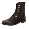 SPM Shoes & Boots Boots Für Damen -Chelsea Boots Geschäft 262001034 04