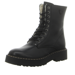 Palpa Boots Für Damen