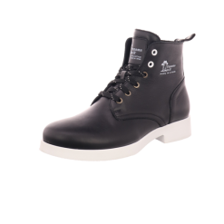 Panama Jack Boots Für Damen