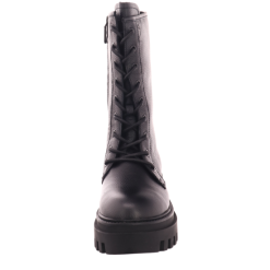 Calvin Klein Boots Für Damen 15 Calvin Klein Boots Für Damen -Chelsea Boots Geschäft 262001061 01