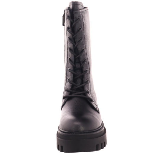 Calvin Klein Boots Für Damen 9 Calvin Klein Boots Für Damen – Bild 7