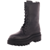 Calvin Klein Boots Für Damen -Chelsea Boots Geschäft 262001061 04