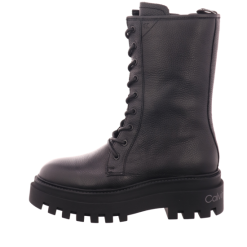 Calvin Klein Boots Für Damen 10 Calvin Klein Boots Für Damen -Chelsea Boots Geschäft 262001061 06