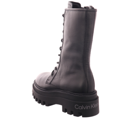 Calvin Klein Boots Für Damen 11 Calvin Klein Boots Für Damen -Chelsea Boots Geschäft 262001061 09