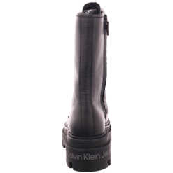 Calvin Klein Boots Für Damen 12 Calvin Klein Boots Für Damen -Chelsea Boots Geschäft 262001061 11