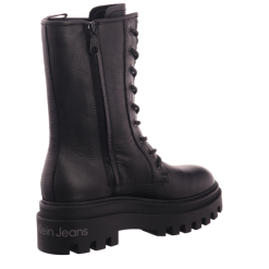 Calvin Klein Boots Für Damen 13 Calvin Klein Boots Für Damen -Chelsea Boots Geschäft 262001061 14