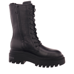 Calvin Klein Boots Für Damen 14 Calvin Klein Boots Für Damen -Chelsea Boots Geschäft 262001061 17