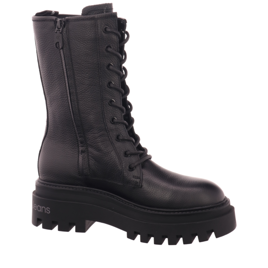 Calvin Klein Boots Für Damen 8 Calvin Klein Boots Für Damen – Bild 6