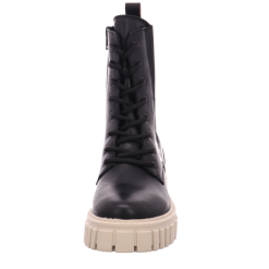 Claudia Ghizzani Chelsea Boots Für Damen -Chelsea Boots Geschäft 262001077 01